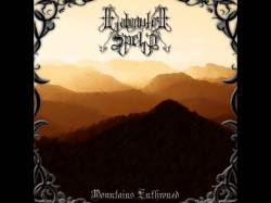 Labyrinth Spell : Mountains Enthroned